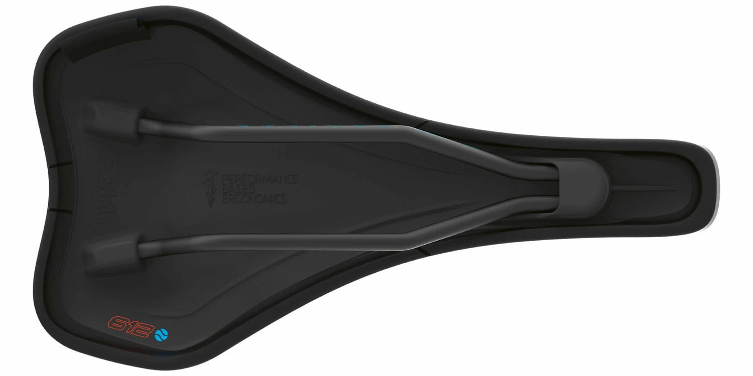 Sqlab 612 Selle Ergowave 8 Sqlab 612 Selle Ergowave – Image 6