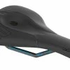 Sqlab 612 Selle Ergowave 1 Sqlab 612 Selle Ergowave -Vélos Soldes sqlab sattel 612 ergowave MAIN