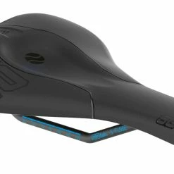 Sqlab 612 Selle Ergowave