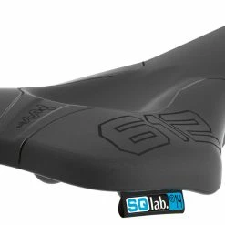 Sqlab 612 Selle Ergowave 12 Sqlab 612 Selle Ergowave -Vélos Soldes sqlab sattel 612 ergowave PT04