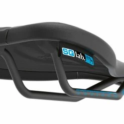 Sqlab 612 Selle Ergowave 13 Sqlab 612 Selle Ergowave -Vélos Soldes sqlab sattel 612 ergowave PT05