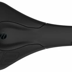 Sqlab 612 Selle Ergowave 11 Sqlab 612 Selle Ergowave -Vélos Soldes sqlab sattel 612 ergowave TOPP