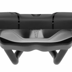 Sqlab 612 Selle ERGOWAVE® Active 2.1 10 Sqlab 612 Selle ERGOWAVE® Active 2.1 -Vélos Soldes sqlab sattel 612 ergowave active 2 1 back