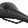Sqlab 612 Selle ERGOWAVE® Active 2.1