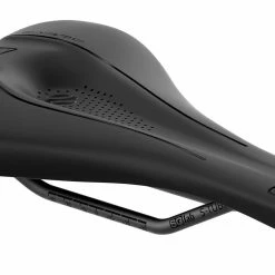 Sqlab 612 Selle ERGOWAVE® Active 2.1