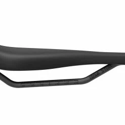 Sqlab 612 Selle ERGOWAVE® Active 2.1 13 Sqlab 612 Selle ERGOWAVE® Active 2.1 -Vélos Soldes sqlab sattel 612 ergowave active 2 1 pt02