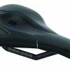 Sqlab Selle Ergowave Carbon 612 1 Sqlab Selle Ergowave Carbon 612 -Vélos Soldes sqlab sattel 612 ergowave carbon MAIN