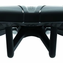 Sqlab Selle Ergowave Carbon 612 -Vélos Soldes sqlab sattel 612ergowavecarbon BACK 1
