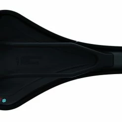 Sqlab Selle Ergowave Carbon 612 -Vélos Soldes sqlab sattel 612ergowavecarbon BOTT