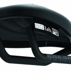 Sqlab Selle Ergowave Carbon 612 -Vélos Soldes sqlab sattel 612ergowavecarbon PT05