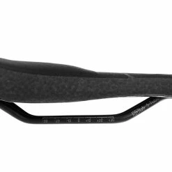 Sqlab 6OX Infinergy® ERGOWAVE® Active 2.1 Sellette -Vélos Soldes sqlab sattel 6ox infinergy ergowave active 2 1 pt02 1