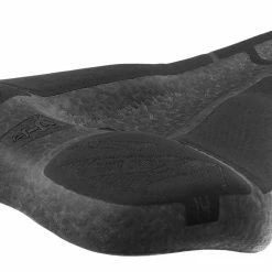 Sqlab 6OX Infinergy® ERGOWAVE® Active 2.1 Sellette -Vélos Soldes sqlab sattel 6ox infinergy ergowave active 2 1 pt04 1