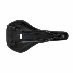 ERGON Selle Pour Homme SR Comp - Noir 10 ERGON Selle Pour Homme SR Comp - Noir -Vélos Soldes sr com5