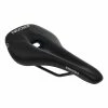 ERGON Selle Pour Homme SR Comp - Noir 1 ERGON Selle Pour Homme SR Comp - Noir -Vélos Soldes sr comp