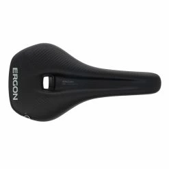 ERGON Selle Pour Homme SR Comp - Noir 9 ERGON Selle Pour Homme SR Comp - Noir -Vélos Soldes sr comp2