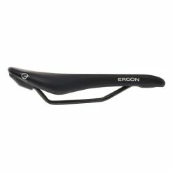 ERGON Selle Pour Homme SR Comp - Noir 8 ERGON Selle Pour Homme SR Comp - Noir -Vélos Soldes sr comp3