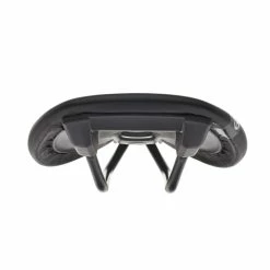 ERGON Selle Pour Homme SR Comp - Noir 11 ERGON Selle Pour Homme SR Comp - Noir -Vélos Soldes sr comp4