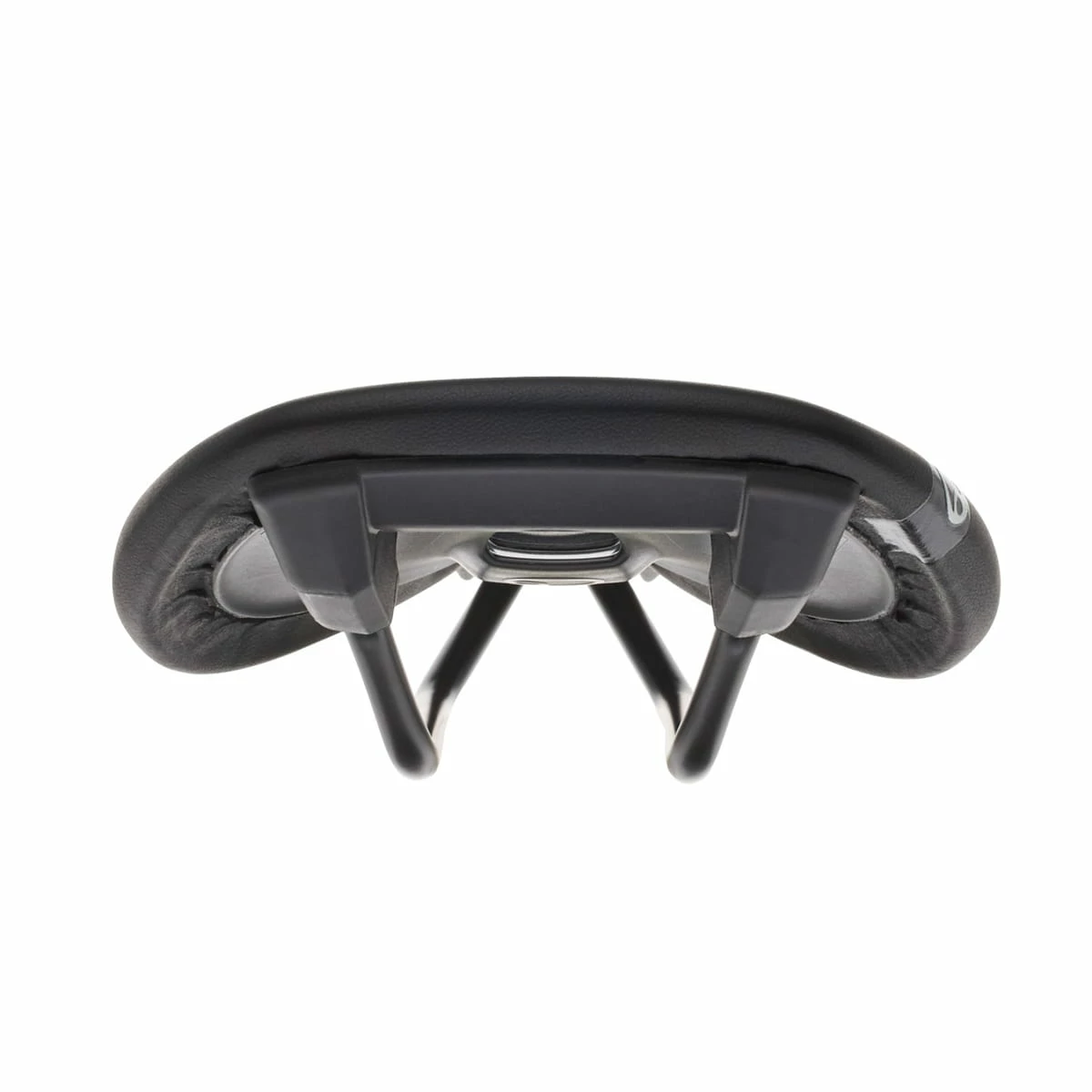 ERGON Selle Pour Homme SR Comp - Noir 7 ERGON Selle Pour Homme SR Comp - Noir – Image 5