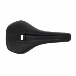 ERGON Selle Pour Homme SR Pro - Noir 9 ERGON Selle Pour Homme SR Pro - Noir -Vélos Soldes sr pro 2