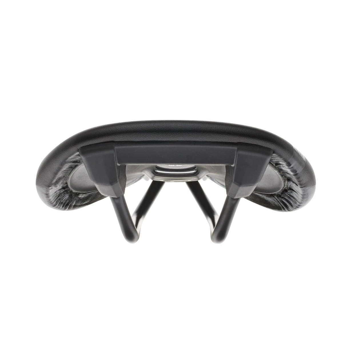 ERGON Selle Pour Homme SR Pro - Noir 7 ERGON Selle Pour Homme SR Pro - Noir – Image 5