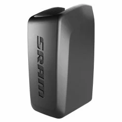 SRAM XX SL Eagle AXS Transmission Groupe De Vitesses - Powermeter -Vélos Soldes sram axs battery