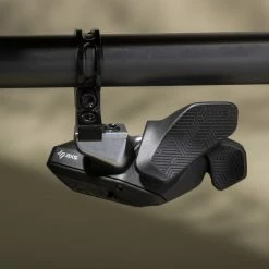 SRAM Contrôleur Eagle AXS Rocker Paddle 5 SRAM Contrôleur Eagle AXS Rocker Paddle -Vélos Soldes sram controller eagle axs rocker 3