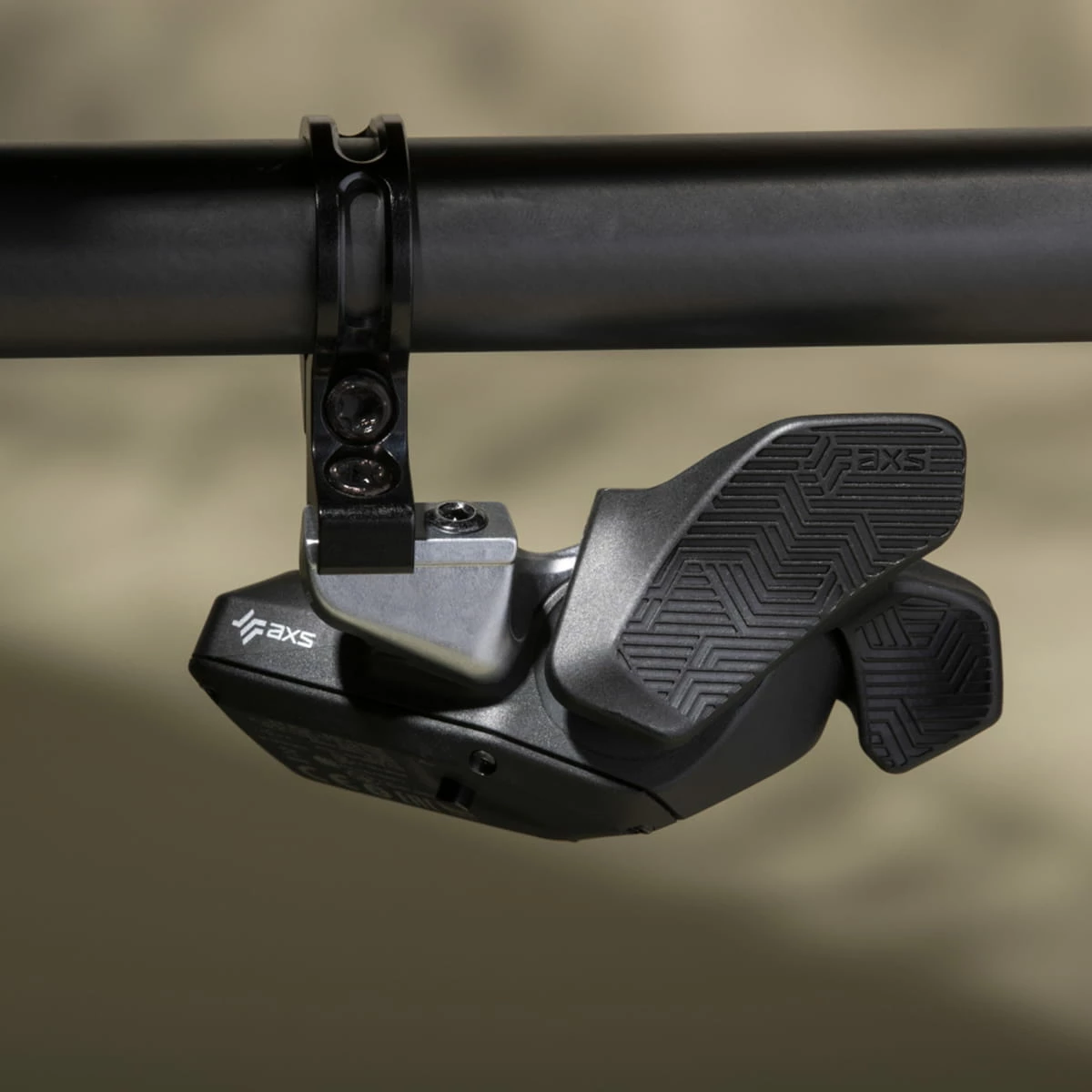 SRAM Contrôleur Eagle AXS Rocker Paddle 4 SRAM Contrôleur Eagle AXS Rocker Paddle – Image 2