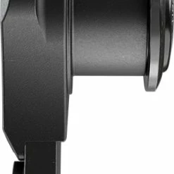 SRAM UDH Patte De Dérailleur Universelle -Vélos Soldes sram universal ausfallende udh 1 1