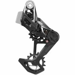 SRAM XX SL Eagle AXS Transmission Groupe De Vitesses -Vélos Soldes sram xx sl eagle t type rear derailleurRqymKNrJtcyze