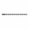 SRAM Chaîne 11 Vitesses - PC 1110 Powerchain -Vélos Soldes sram mtb chain pc 1110 side l 0