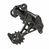 SRAM Dérailleur Arrière NX 1x11 X-Horizon -Vélos Soldes sram mtb nx rd side black l 0