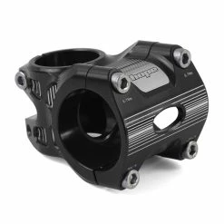 HOPE Potence AM 35.0 Mm - Noir - 35 Mm