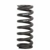 Rock-shox Ressort En Acier Pour Chocs Vivid Et Kage 216 Mm / 222 Mm X 70 1 Rock-shox Ressort En Acier Pour Chocs Vivid Et Kage 216 Mm / 222 Mm X 70 -Vélos Soldes stahlfeder fuer vivid und kage federbein 216 mm 222 mm x 70 94765