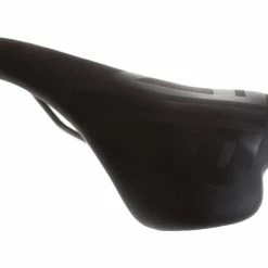 BLB Brick Lane Bikes Selle Stealth - Matte Black 6 BLB Brick Lane Bikes Selle Stealth - Matte Black -Vélos Soldes stealth sattel 136558