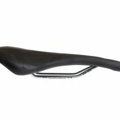 BLB Brick Lane Bikes Selle Stealth - Matte Black 7 BLB Brick Lane Bikes Selle Stealth - Matte Black -Vélos Soldes stealth sattel 136560