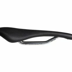 BLB Brick Lane Bikes Selle Stealth - Look Carbone 7 BLB Brick Lane Bikes Selle Stealth - Look Carbone -Vélos Soldes stealth sattel 136564Yn3p995aVAeVq