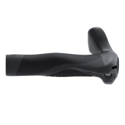 Sqlab 711 Stuby Short - Poignées -Vélos Soldes stuby griff 1AHXpCkMeXgkSM