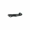 Support Dynamo SR-Suntour CR-850/880/920/980/NCX-D/E/S/NEX -FKA005 -Vélos Soldes support dynamo sr suntour cr 850 880 920 980 ncx d e s nex