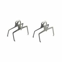 Supports De Plaquettes De Frein Avid Elixir/DB/ULT/TLM/AXS