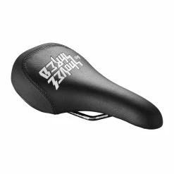 Reverse Selle Shovel & Shred - Noir/Stealth 6 Reverse Selle Shovel & Shred - Noir/Stealth -Vélos Soldes sw we saddle 2cWFduNlVD0sJ6