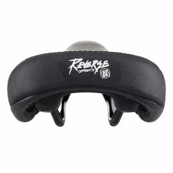 Reverse Selle Shovel & Shred - Noir/Stealth 7 Reverse Selle Shovel & Shred - Noir/Stealth -Vélos Soldes sw we saddle 3fjFuXMsrTYnXR