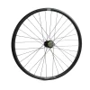 HOPE Roue à Disque RS4 HR Shimano ''20Five'' 32 Trous - Noir -Vélos Soldes sw24132 HR
