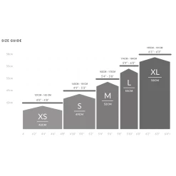 6KU Vélo Fixie/Singlespeed - Béton 7 6KU Vélo Fixie/Singlespeed - Béton -Vélos Soldes sw34198 Gr ssentabelle 2