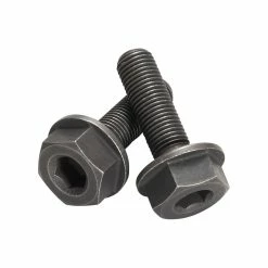 Reverse Vis Pour Le Moyeu De Base Singlespeed