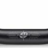 Reverse E-element ERGO 740 Mm - Ø25.4 - Rise 40 Mm - Noir/Gris -Vélos Soldes sw35654 01606 4717480165988