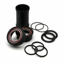 EASTON Cinch 30 Mm Boîte De Pédalier BB386 BBRIGHT -Vélos Soldes sw35983