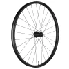 Race Face Roue Arrière Turbine R 30 29 Pouces 15x100 Mm - Noir -Vélos Soldes sw38784N3YQOH4kmBhM7