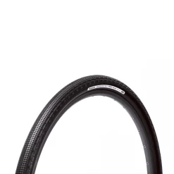 Panaracer Pneu Pliable Gravelking SK Plus TLC 700x38C - Noir