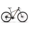 Ghost Kato Universal AL U 29 Pouces - Brown/Blue -Vélos Soldes sw39653