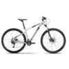 Ghost Kato Advanced AL U 29 Pouces - Silver/Gray -Vélos Soldes sw39659